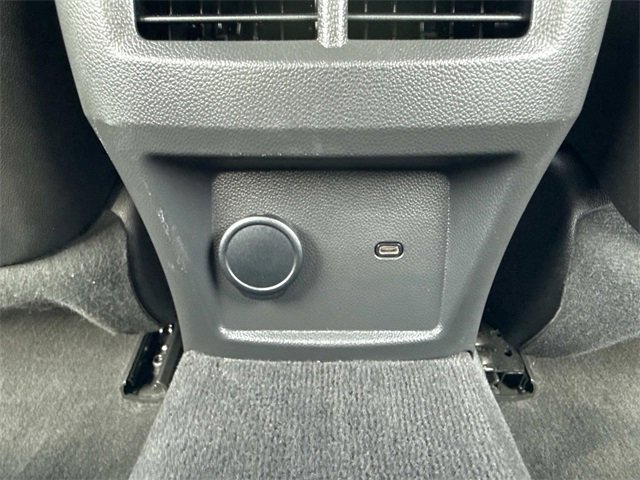 Certified 2021 Cadillac CT5 Premium Luxury image 17