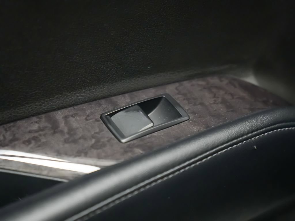 Used 2013 Lexus RX 350 AWD w/ Navigation Pkg image 16