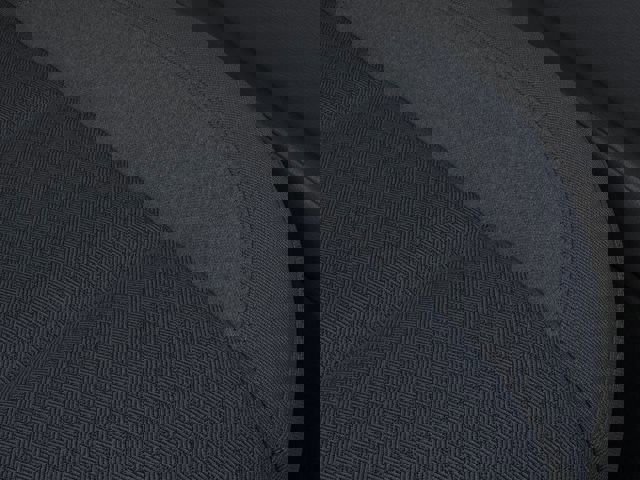 New 2026 Chevrolet Silverado 1500 LT w/ Protection Package image 21