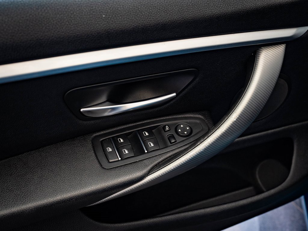 Used 2019 BMW 430i Gran Coupe xDrive w/ Convenience Package image 26