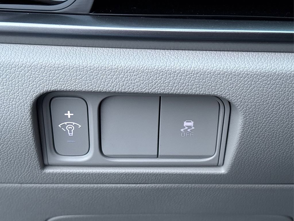 New 2026 Kia Sorento S image 27