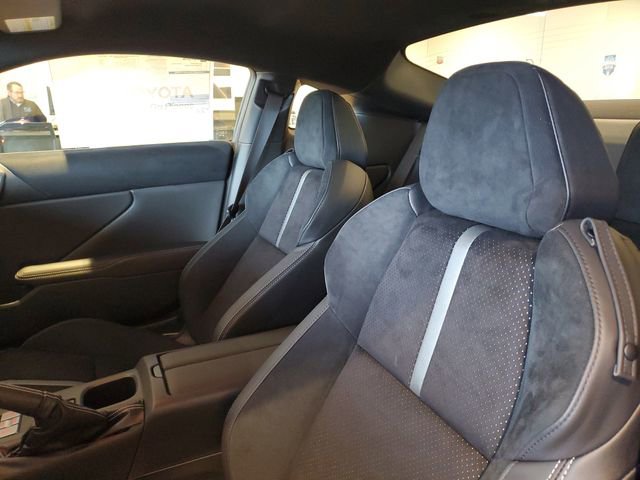 New 2025 Toyota GR86 Premium image 10