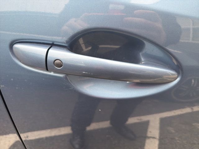 Used 2016 MAZDA CX-5 Touring w/ Bose/Moonroof Package image 9