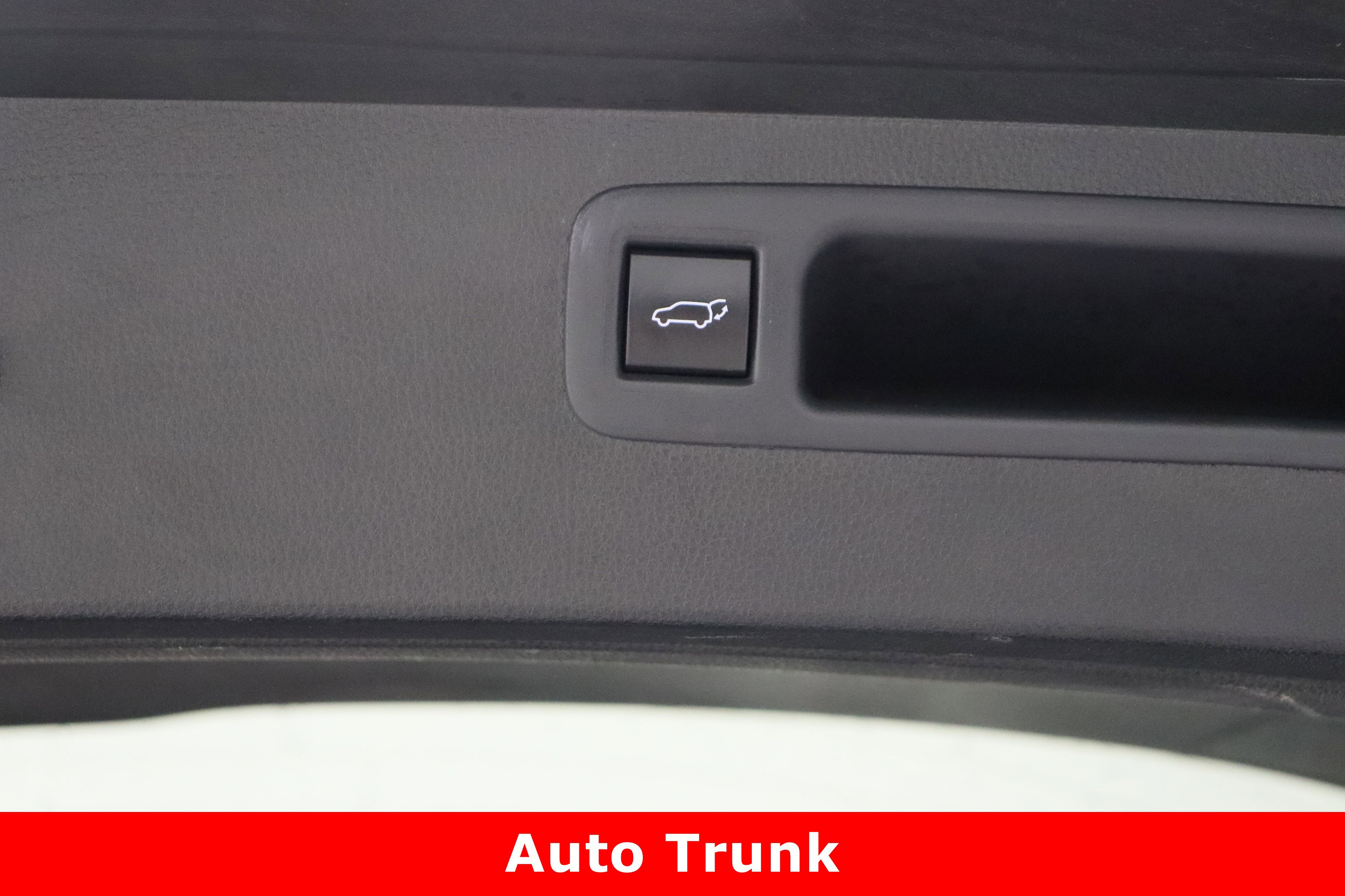 Used 2022 Toyota Highlander XLE image 36