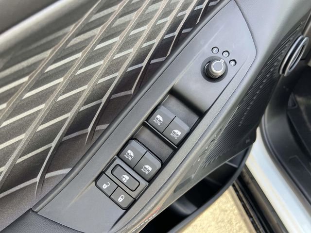 New 2026 Dodge Charger Scat Pack image 13