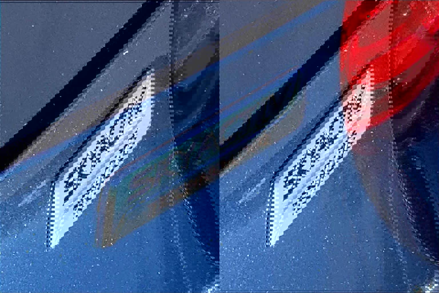 Used 2019 MAZDA MX-5 Miata RF Grand Touring image 26