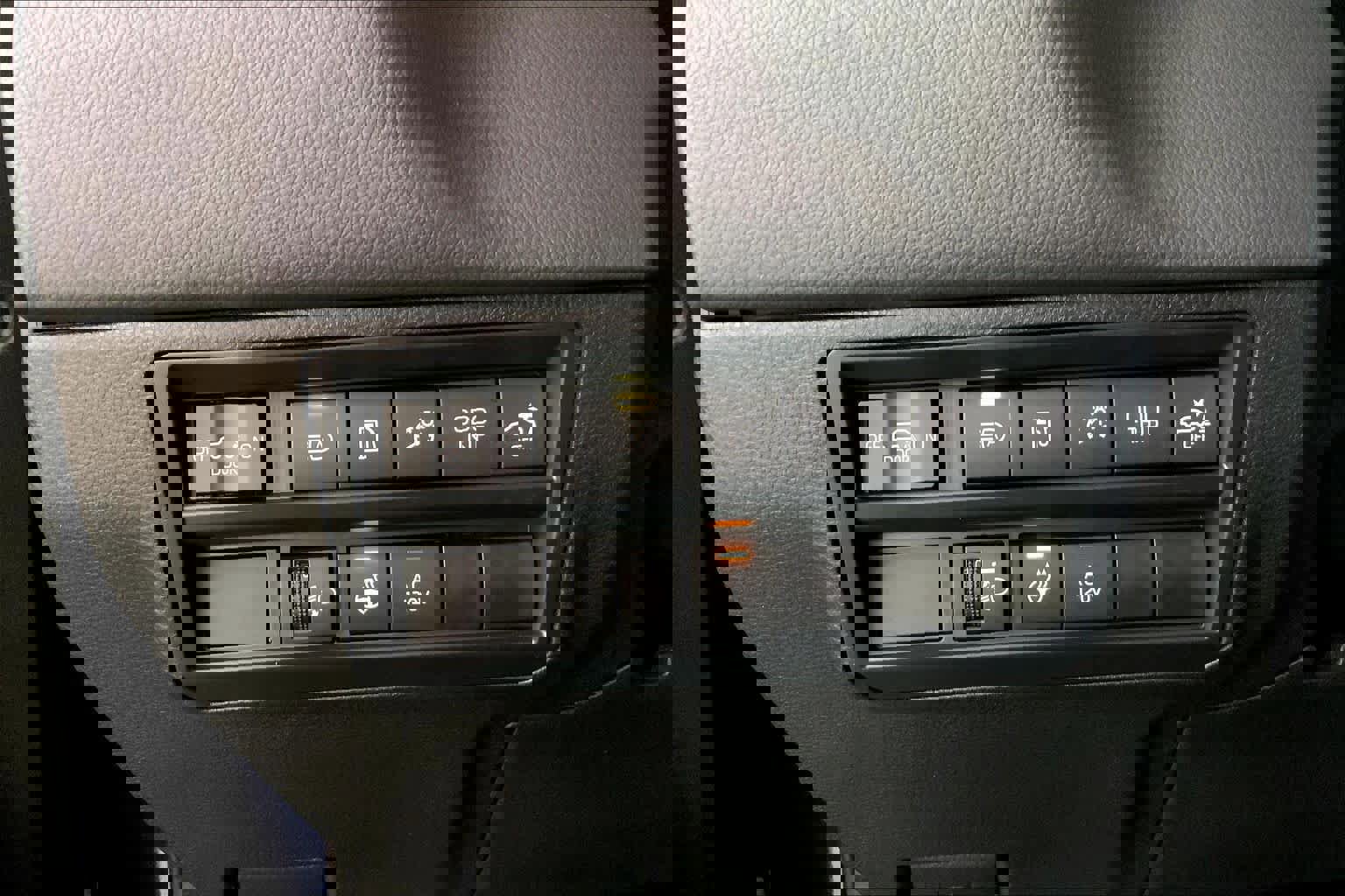 Used 2024 Toyota Sequoia Limited image 33