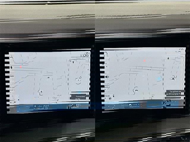 New 2026 Hyundai Palisade Calligraphy image 13