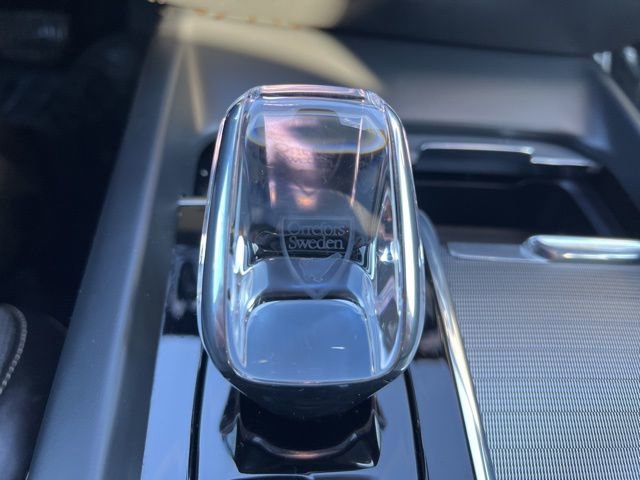 Certified 2024 Volvo S60 B5 Plus w/ Climate Package image 35