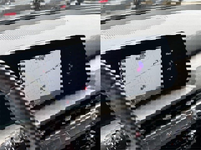 Used 2024 Kia Telluride SX X-Line image 23