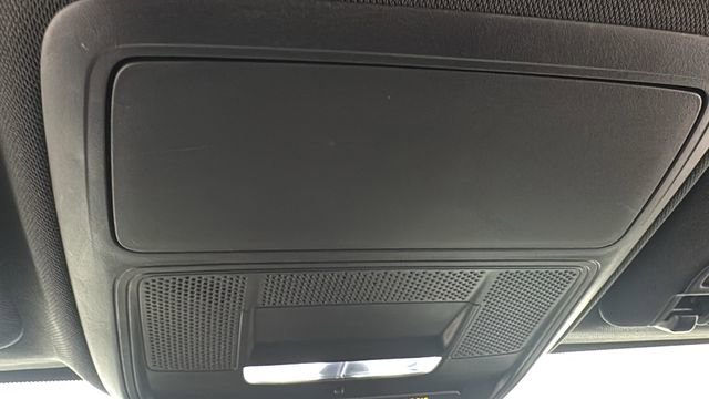 Used 2025 Chevrolet Equinox LT image 30