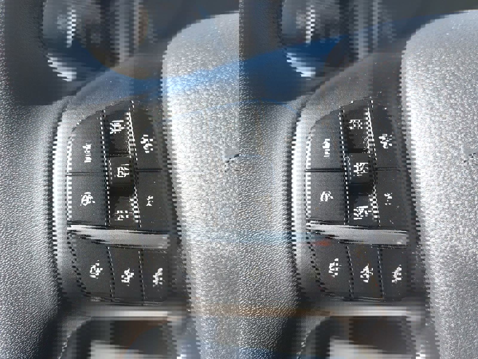 Used 2023 Ford Maverick Tremor w/ Tremor Off-Road Package image 17