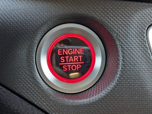 New 2026 Honda Ridgeline RTL image 28