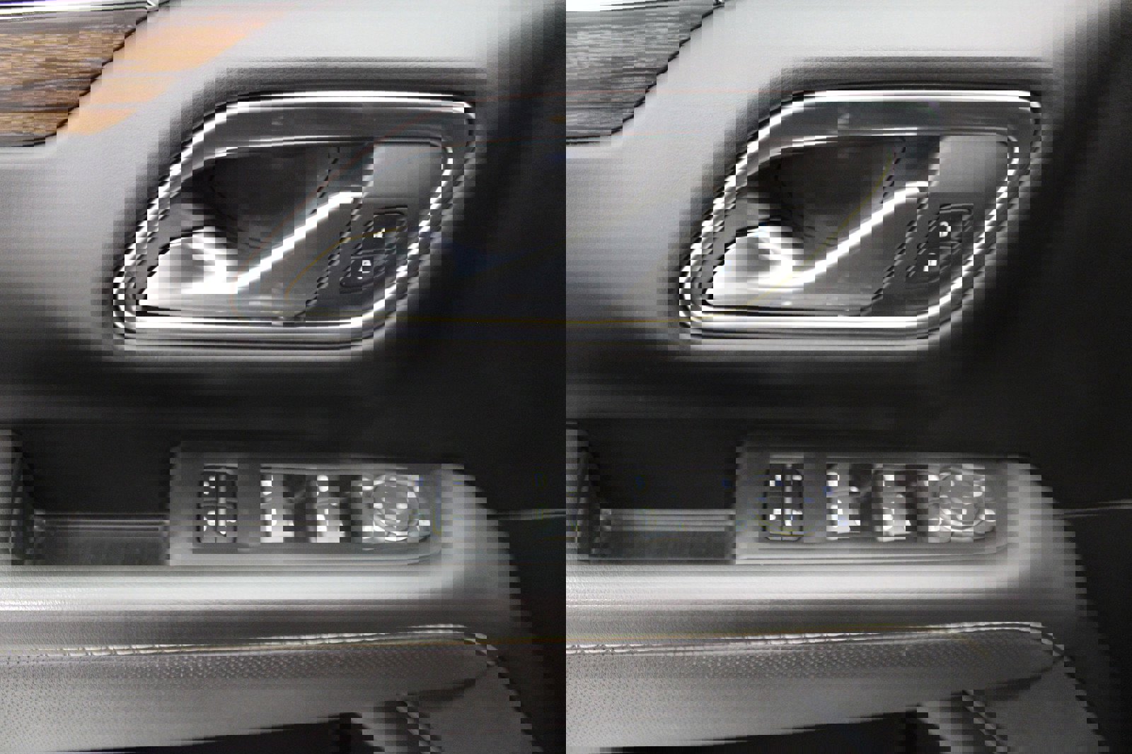 Used 2022 Chevrolet Tahoe Premier image 18