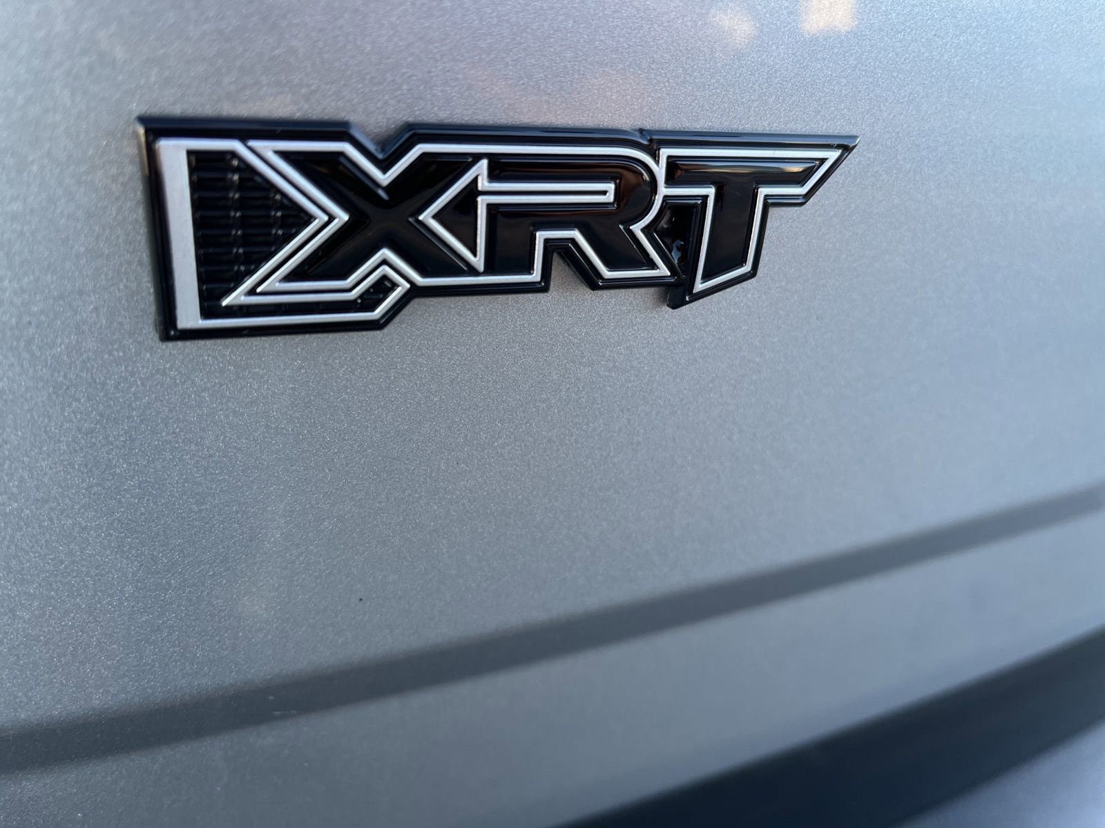 Certified 2025 Hyundai Tucson XRT AWD/4WD image 43