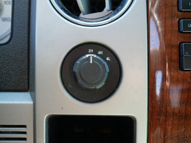 Used 2010 Ford F150 Lariat AWD/4WD image 35