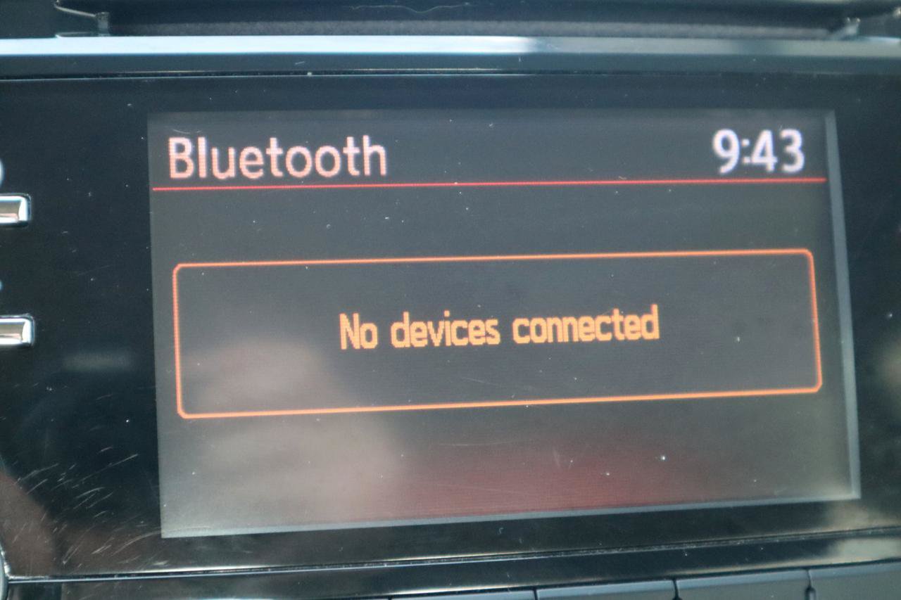 Used 2014 Nissan Altima 2.5 S w/ Display Audio Package FWD image 62