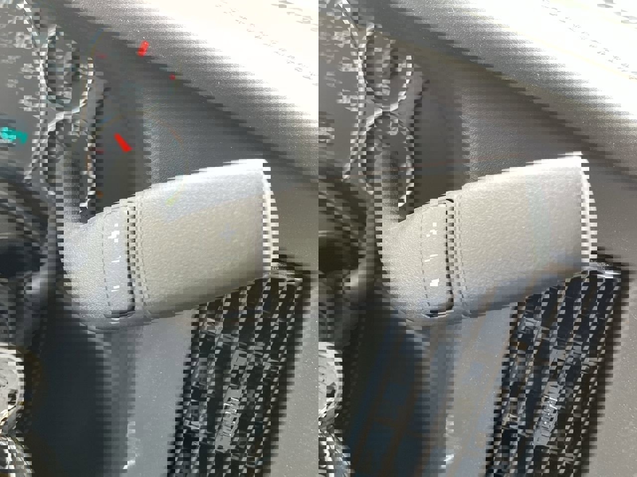 New 2025 GMC Savana 3500 w/ Power Convenience Package image 16