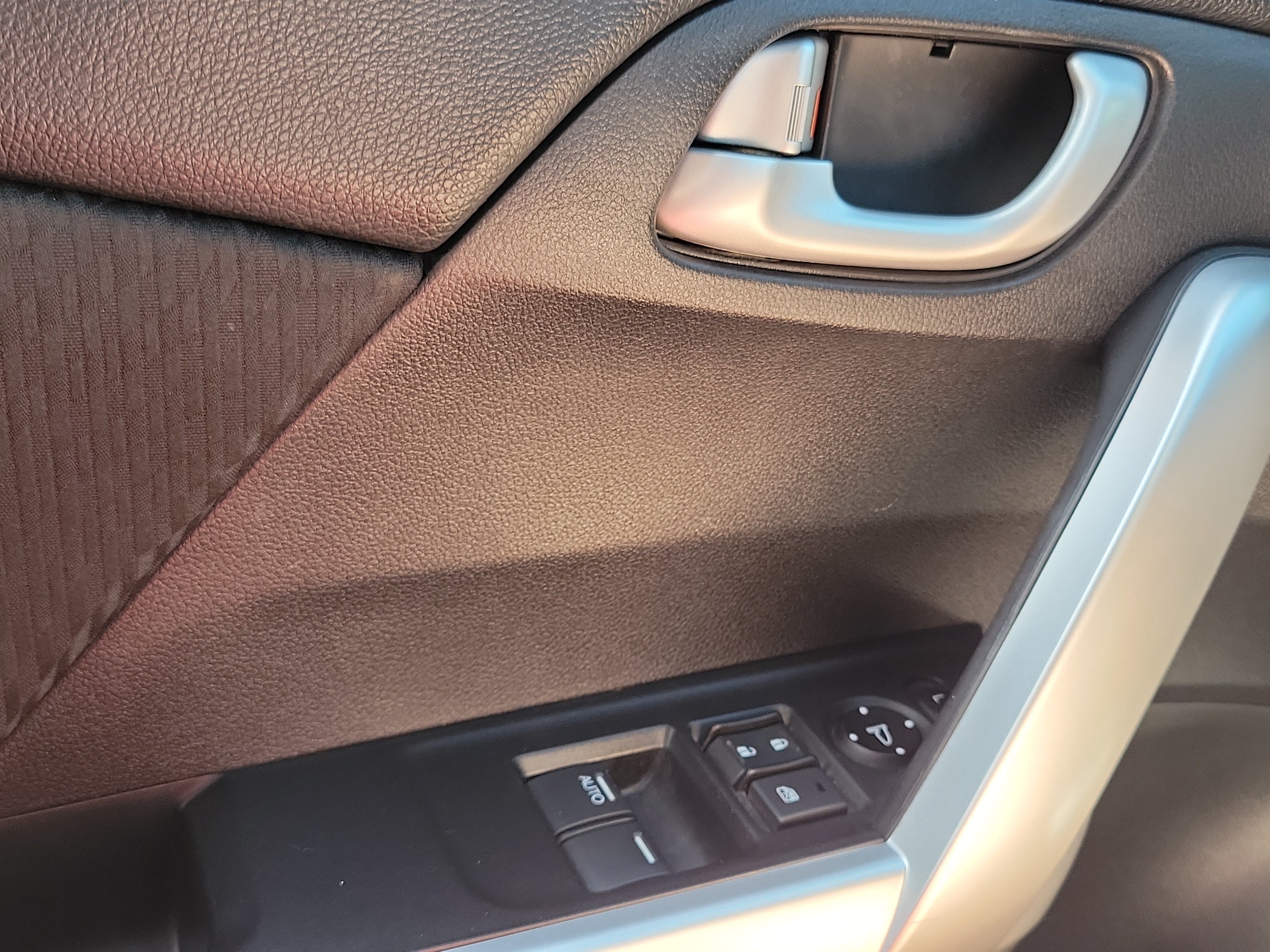 Used 2015 Honda Civic EX image 17