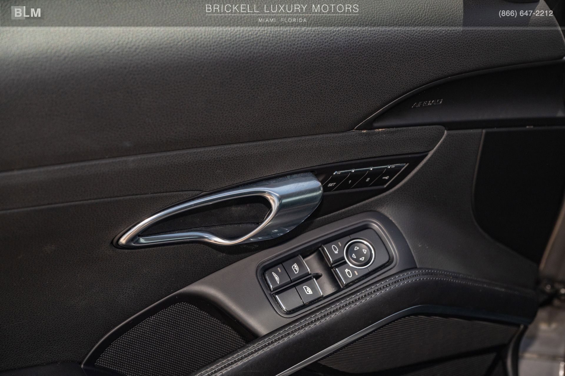 Used 2018 Porsche 911 Carrera image 58