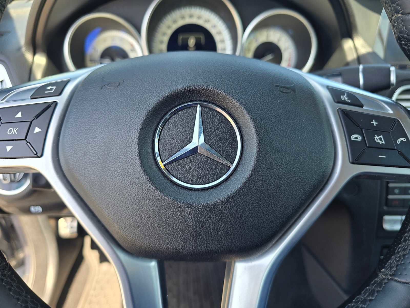 Used 2016 Mercedes-Benz E 400 Coupe image 19