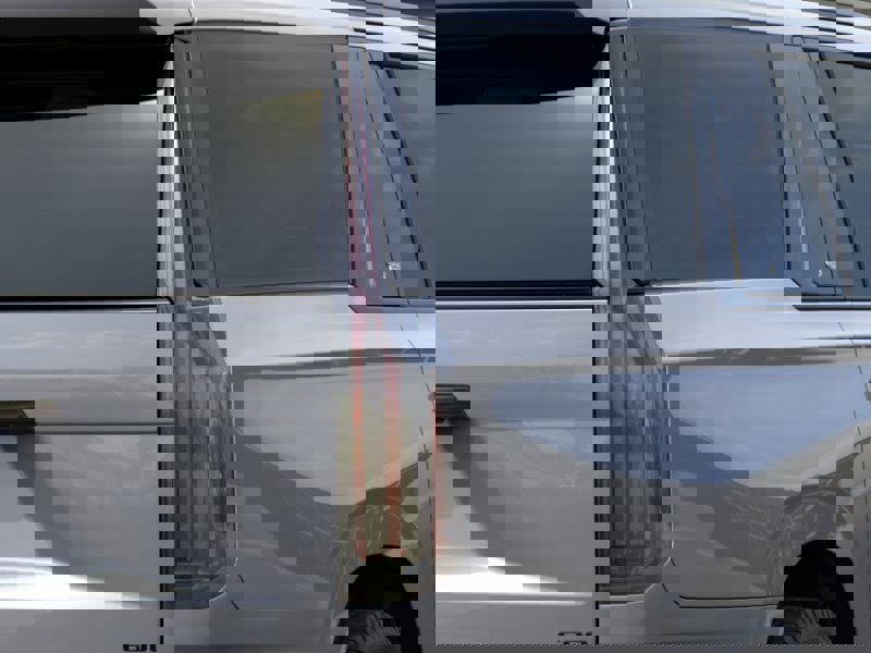 New 2026 Cadillac Escalade ESV Sport image 35