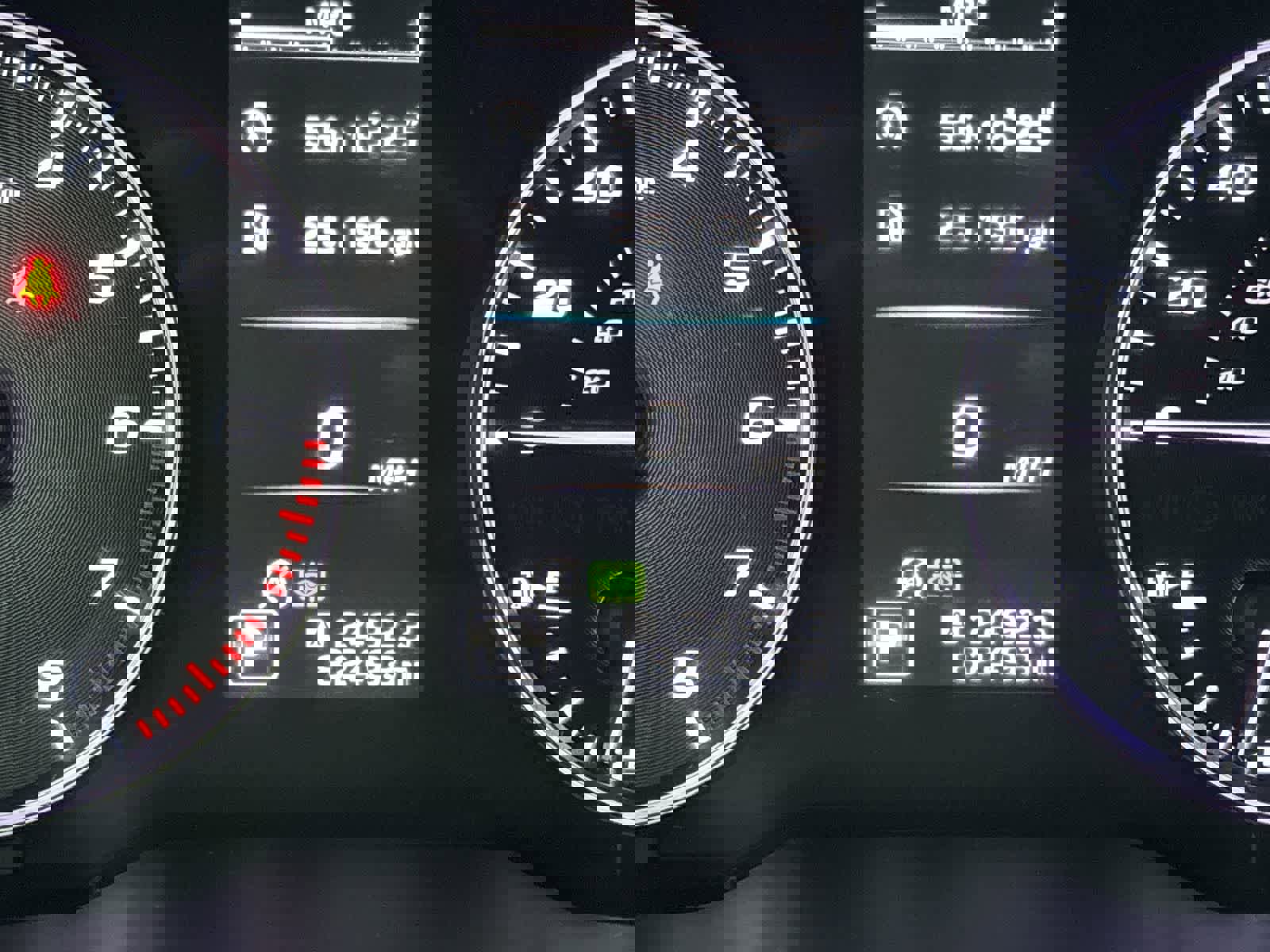 Used 2021 Subaru Outback Limited image 14