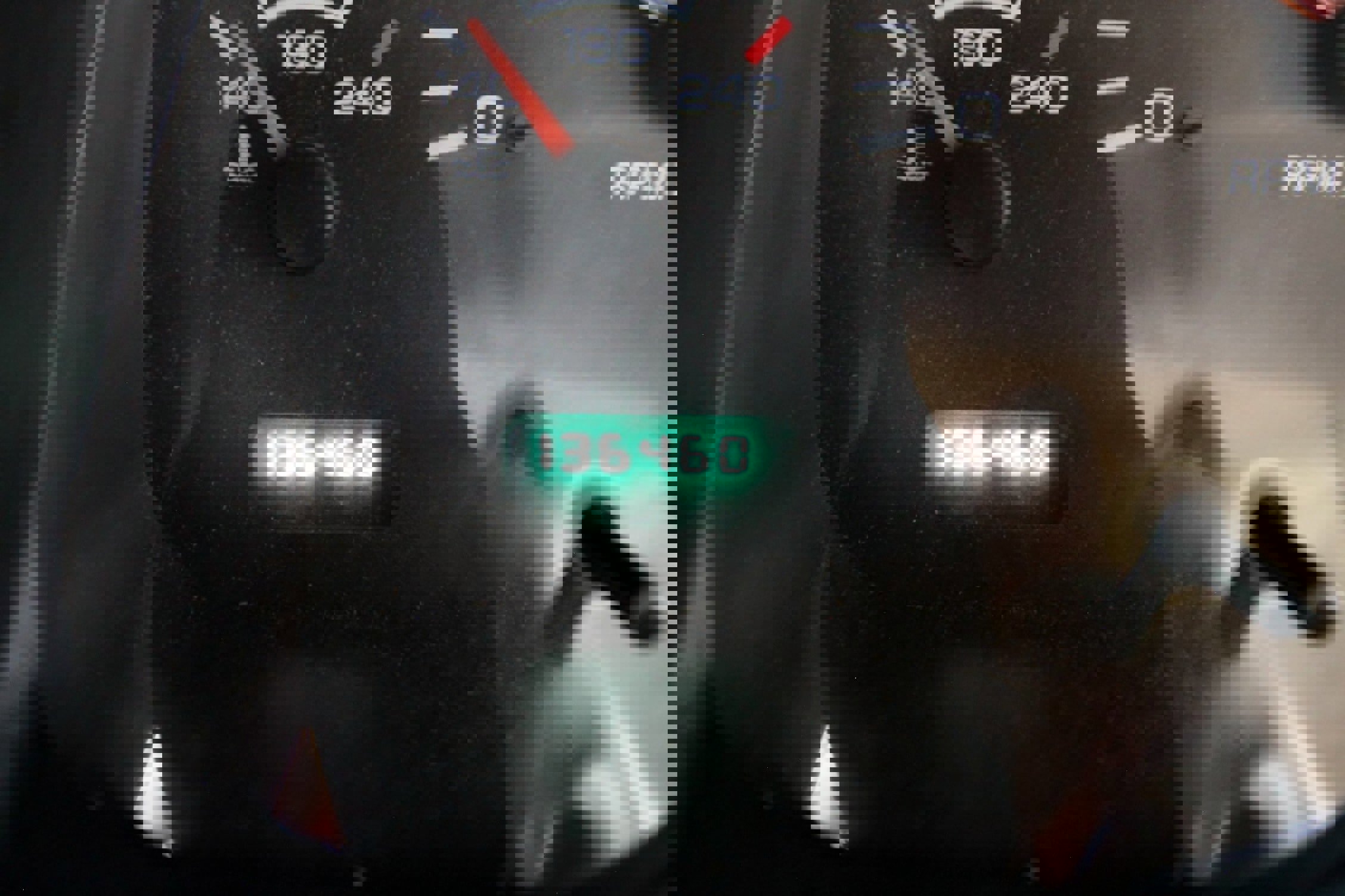 Used 2002 Dodge Ram 2500 Truck SLT image 28