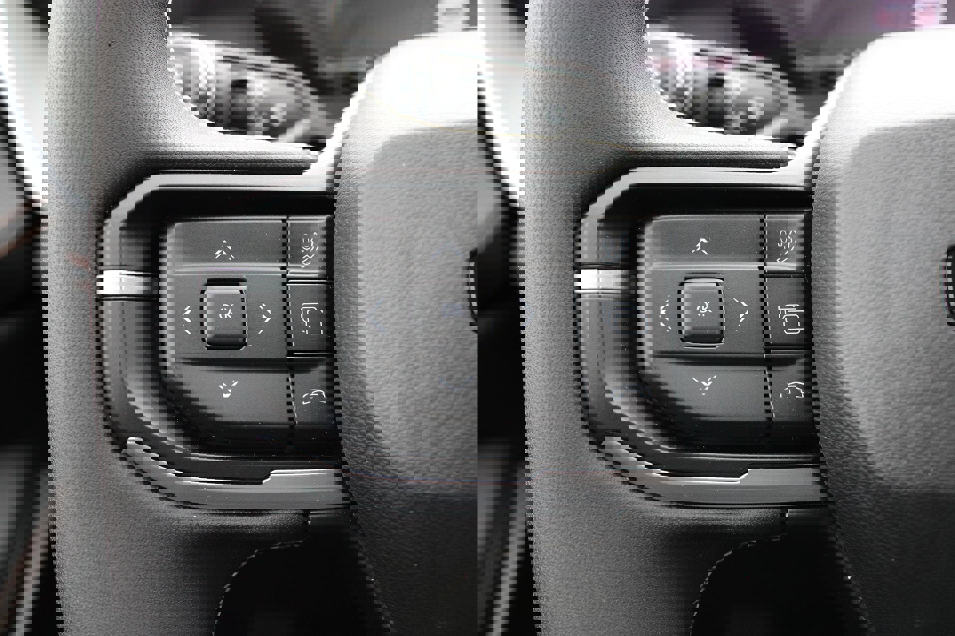 New 2026 Jeep Cherokee Limited AWD/4WD image 29