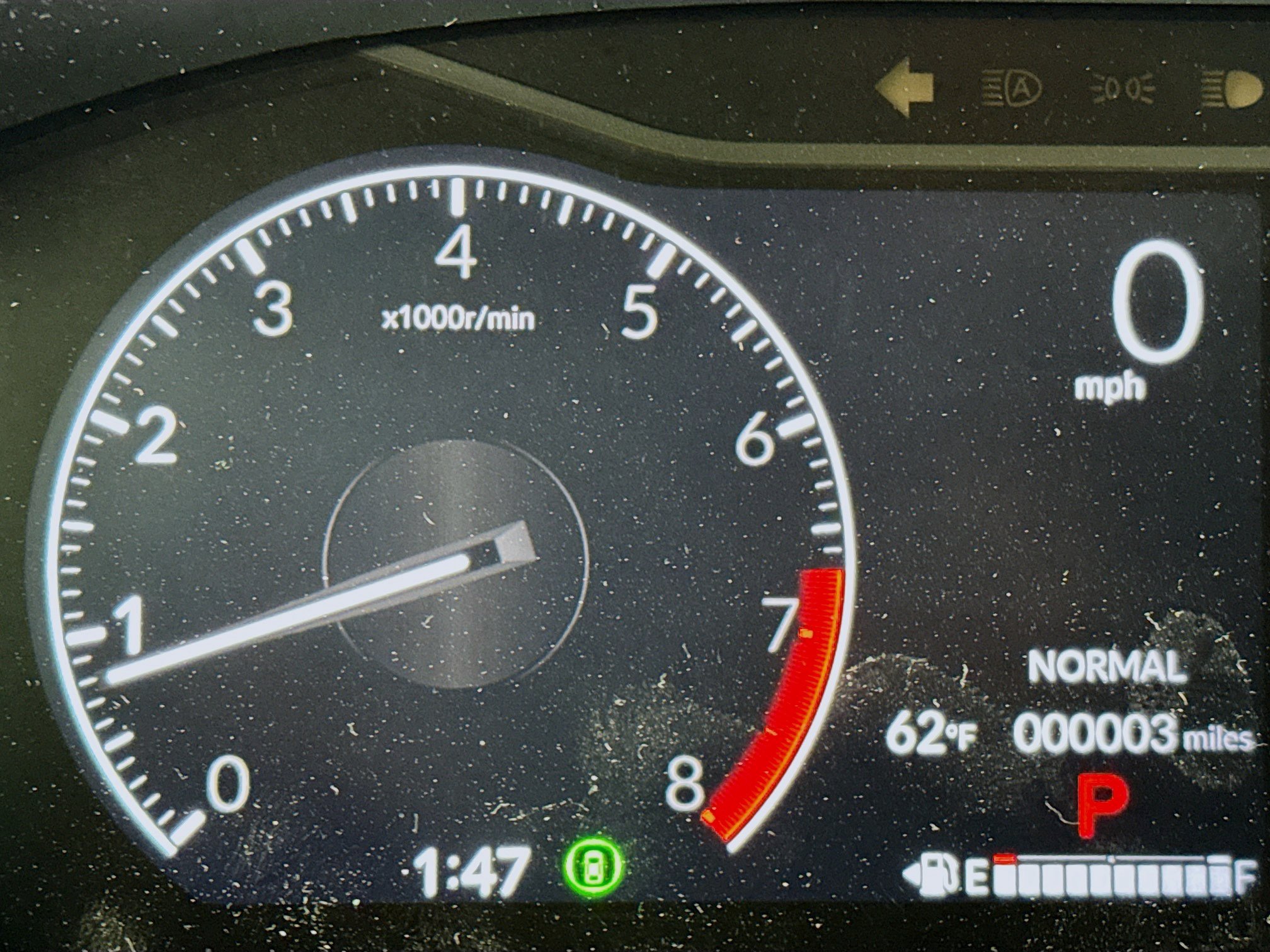 New 2027 Honda HR-V Sport image 12
