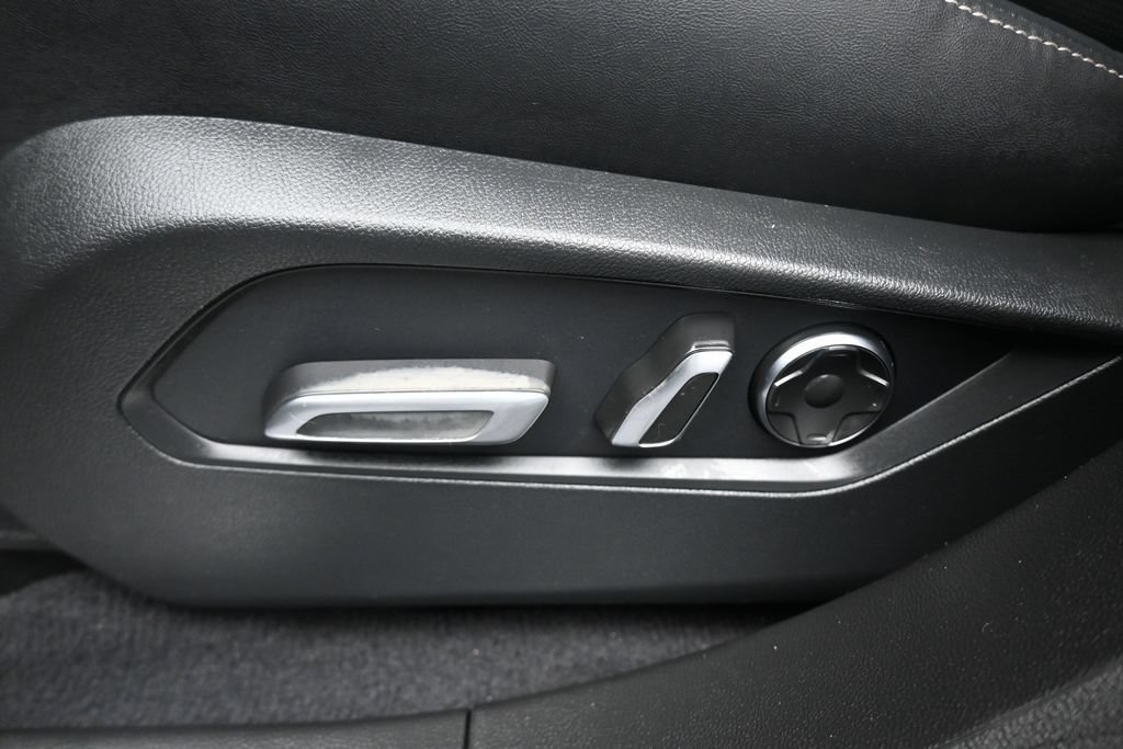 Used 2022 Acura RDX w/ Technology Package AWD/4WD image 14