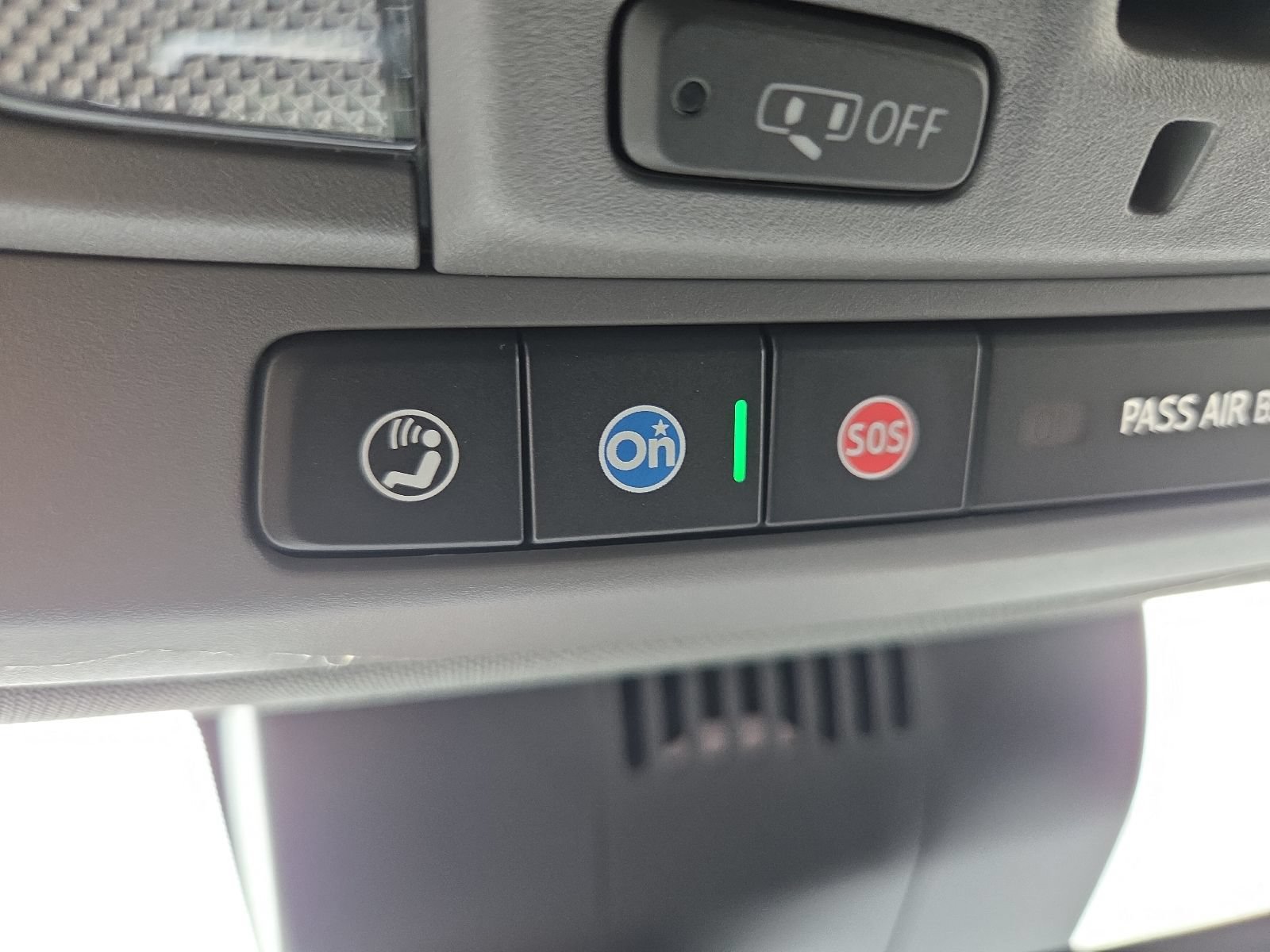 Certified 2026 GMC Sierra 1500 Denali AWD/4WD image 22