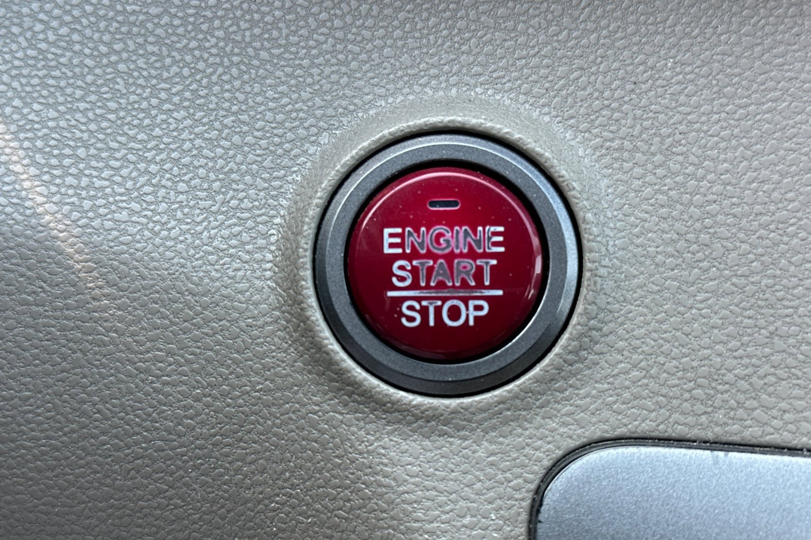 Used 2016 Honda Odyssey SE image 23