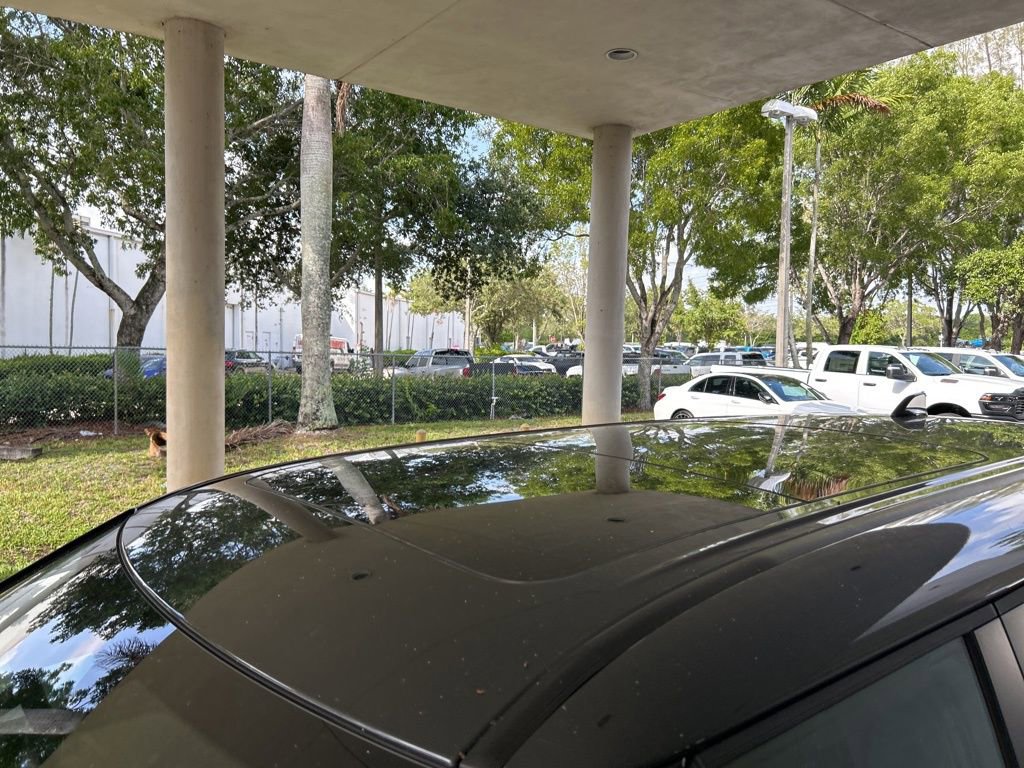 New 2025 Mitsubishi Outlander SE image 16