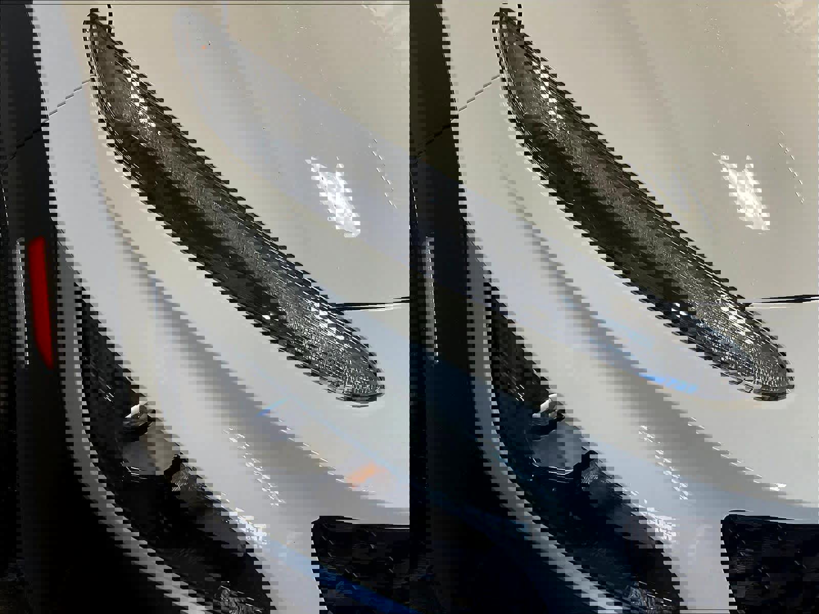 Certified 2022 Hyundai Kona SE AWD/4WD image 30