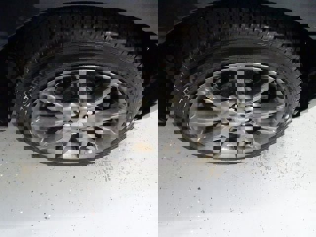 Used 2014 Dodge Dart SXT w/ Rallye Appearance Group FWD image 22