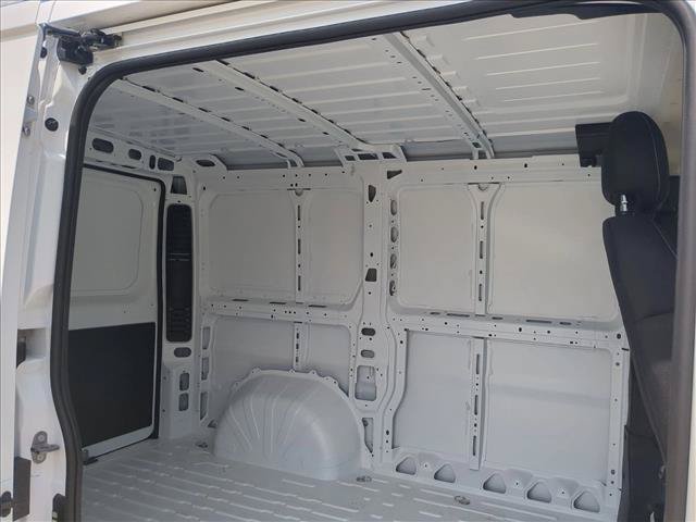 New 2026 RAM ProMaster 1500 FWD image 15