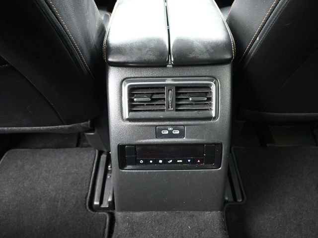 Certified 2024 MAZDA CX-90 Plug-In Hybrid w/ Preferred image 19