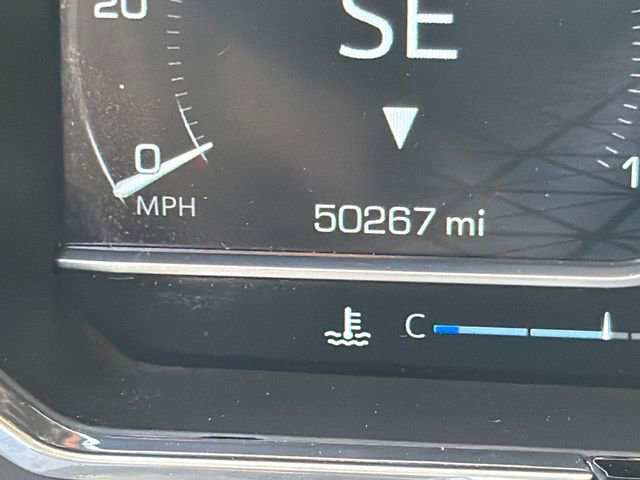 Used 2023 GMC Sierra 1500 Elevation w/ Elevation Premium Package image 27