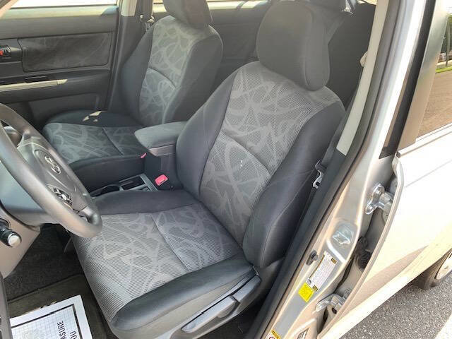 Used 2014 Scion xB Release Series 10.0 image 20