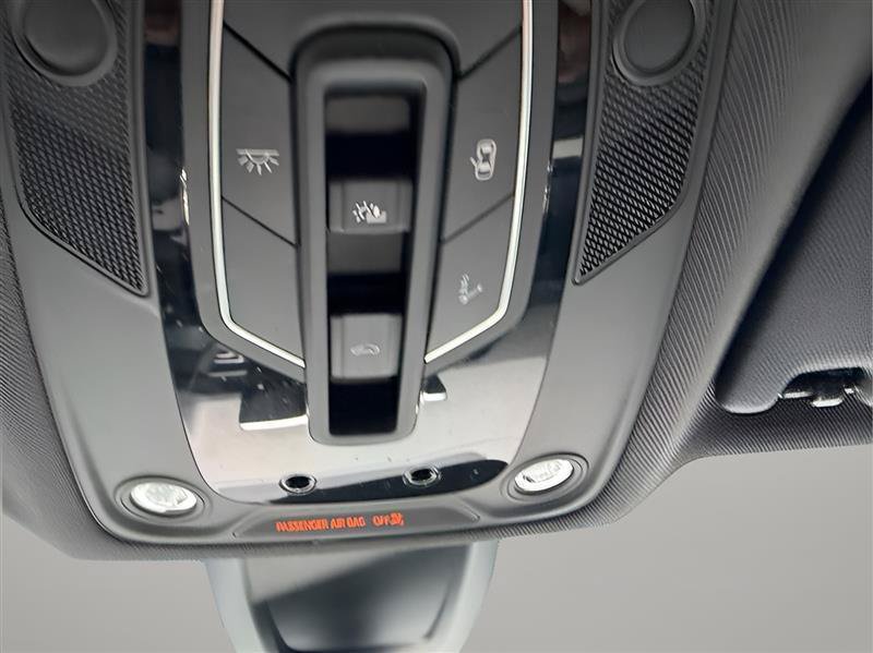 Used 2018 Audi SQ5 Premium Plus AWD/4WD image 62