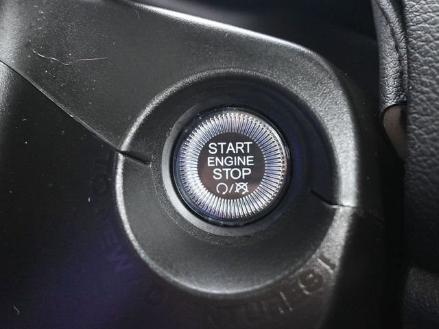 Used 2023 Jeep Renegade Latitude w/ Sun/Sound Group image 24