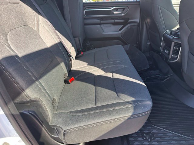 Used 2023 RAM 1500 Big Horn AWD/4WD image 13