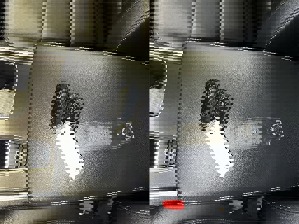 Used 2022 Honda Accord Sport image 31