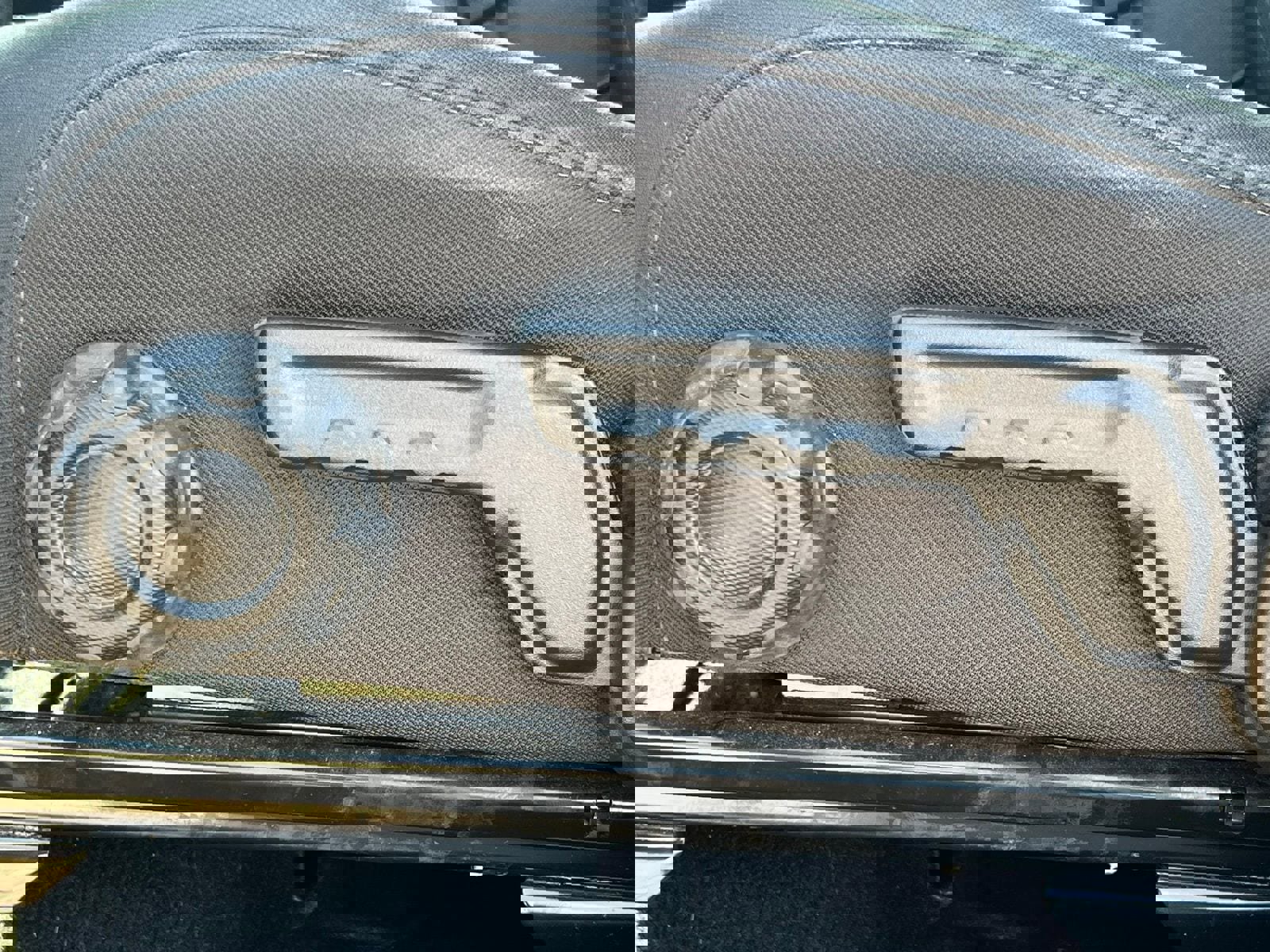 Used 2022 Jeep Wrangler Unlimited Sport image 24