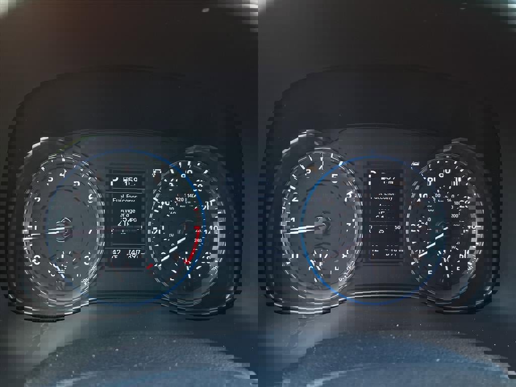 Used 2019 Hyundai Kona SE image 17