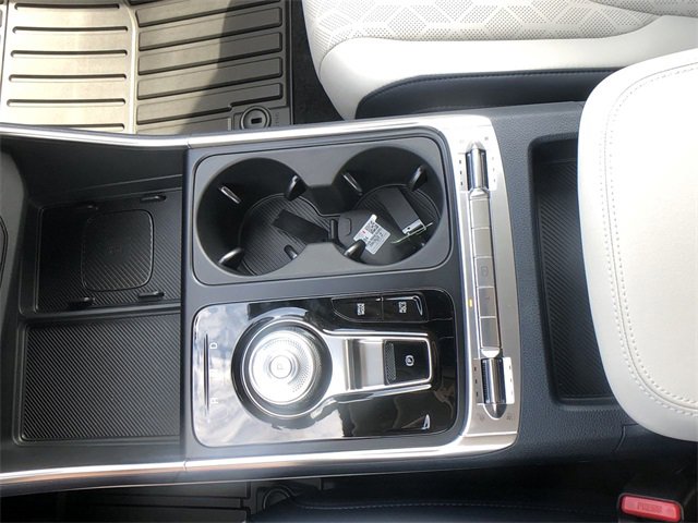 New 2026 Kia Carnival SX image 21