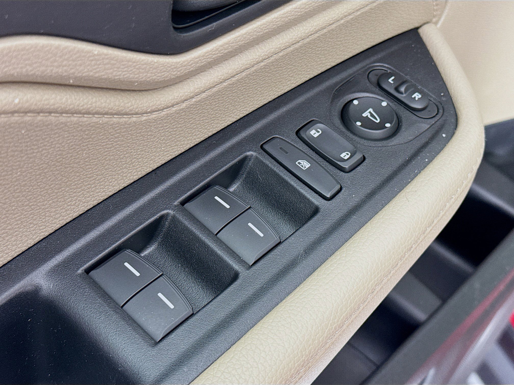 Certified 2023 Honda Odyssey EX-L image 17