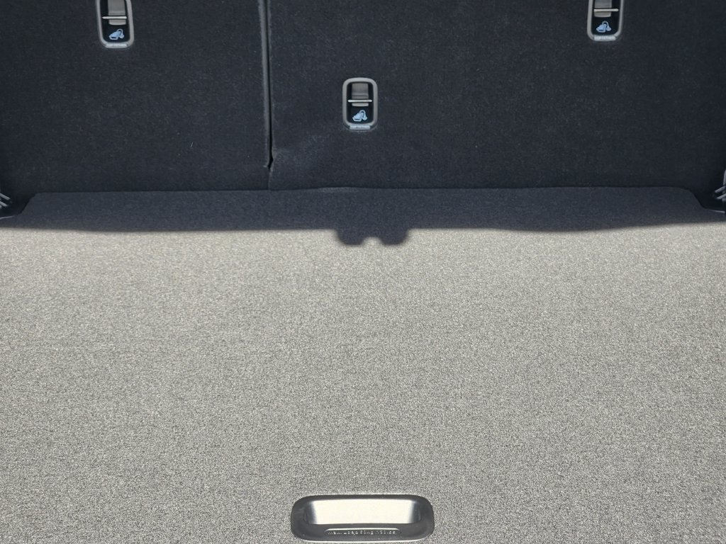 New 2027 Kia Sportage X-Line AWD/4WD image 13