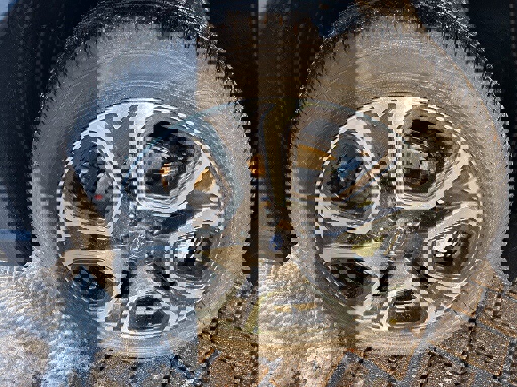 New 2026 Subaru Ascent Limited image 3